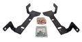 HUSKY TOWING auto part