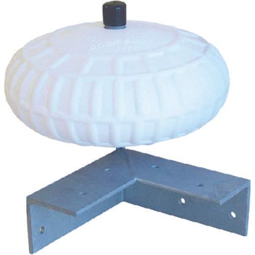 CMP GROUP auto part