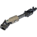 STEERING SHAFT
