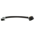 MOTORAD auto part detail