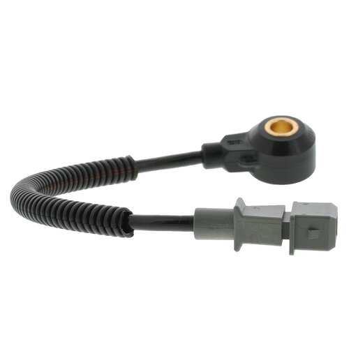 MOTORAD auto part