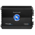 Planet Audio auto part