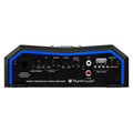 Planet Audio auto part