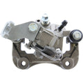 SEMI-LOADED BRAKE CALIPER