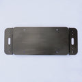 CODE 3 roof rack