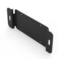 CODE 3 roof rack detail