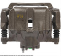 IMP UNLOADED CALIPERS