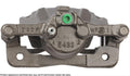 IMP UNLOADED CALIPERS