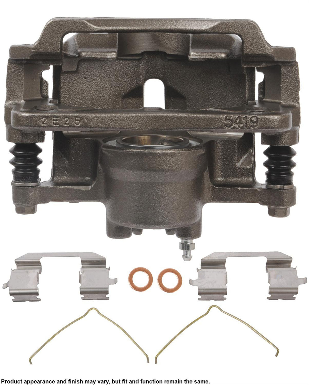 IMP UNLOADED CALIPERS