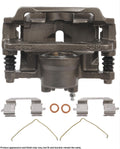 IMP UNLOADED CALIPERS