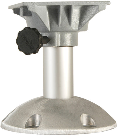 Springfield Marine Company auto part