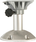 Springfield Marine Company auto part