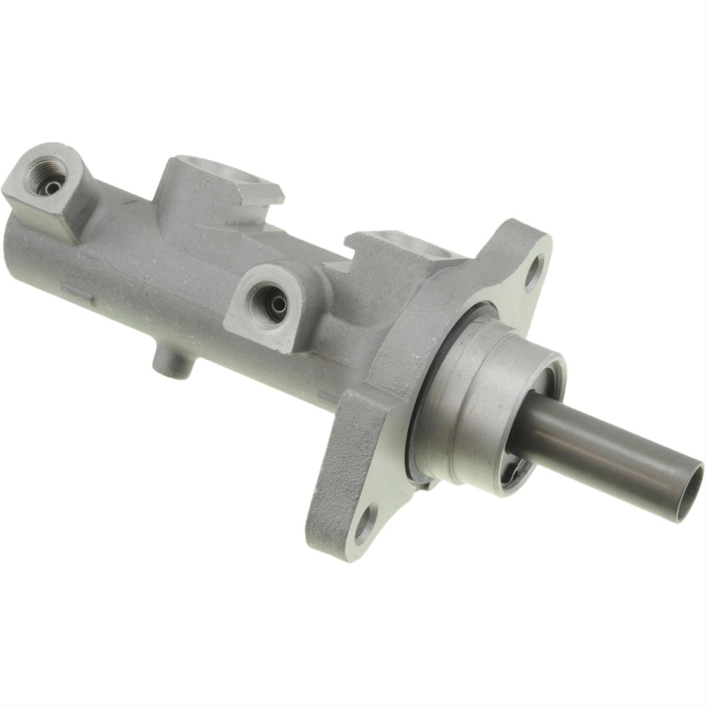 NEW MASTER CYLINDER