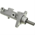 NEW MASTER CYLINDER