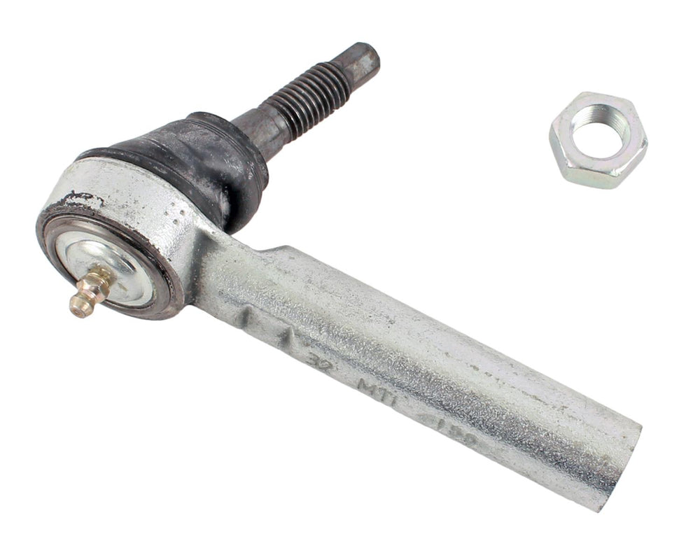 GM Performance auto part