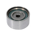 Gates 12-15 Volkswagen Passat 4-Cyl. 2.0L Diesel Cam. Upper Timing Belt Pulley