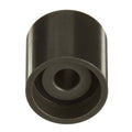 Gates 12-15 Volkswagen Passat 4-Cyl. 2.0L Diesel Cam. Upper Timing Belt Pulley