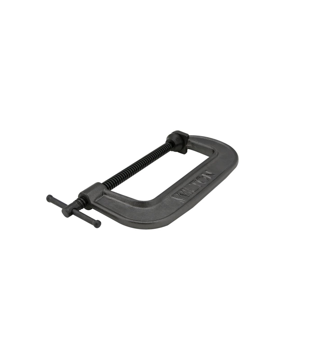 Wilton auto part