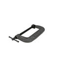 Wilton auto part