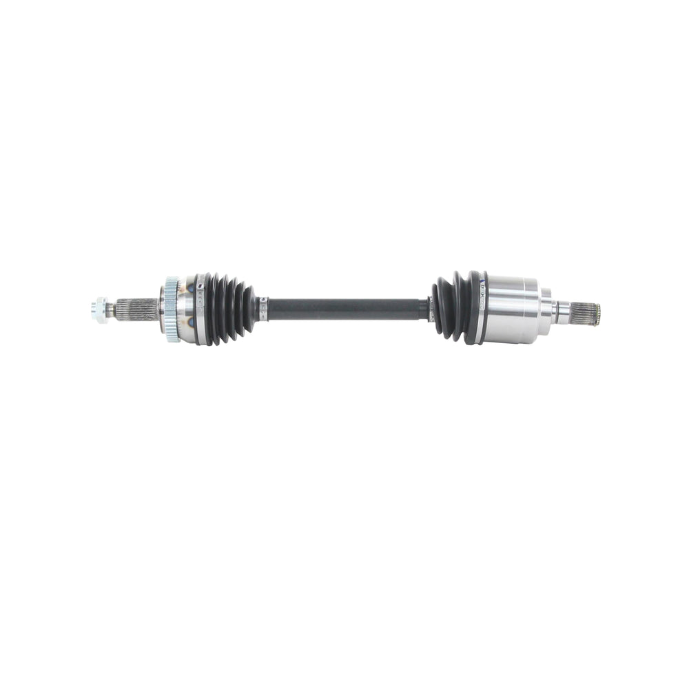 TRAKMOTIVE auto part