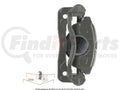 IMP UNLOADED CALIPERS