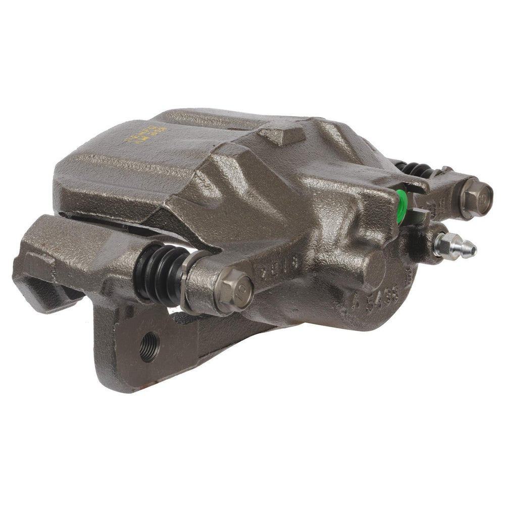 IMP UNLOADED CALIPERS