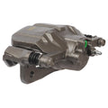 IMP UNLOADED CALIPERS