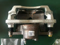 IMP UNLOADED CALIPERS