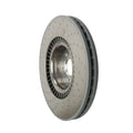 DFC auto part