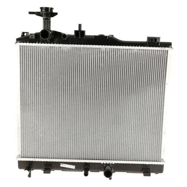 Koyo Cooling 14-20 MB MIRAGE 1.2L I3 AT