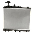 Koyo Cooling 14-20 MB MIRAGE 1.2L I3 AT