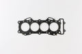 Cometic 07-18 Kawasaki ZX-6R 68mm Bore .018 MLS Head Gasket