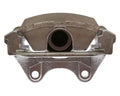 BRAKE CALIPER & BRACKET
