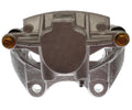 BRAKE CALIPER & BRACKET