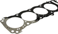 Cometic 99-02 Yamaha YZF-R6 68mm Bore .018 MLS Head Gasket