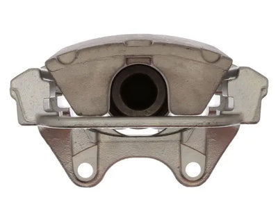 BRAKE CALIPER & BRACKET