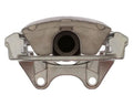 BRAKE CALIPER & BRACKET