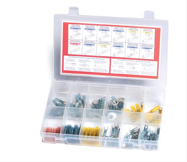 GROTE auto part