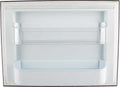 S DOOR ASM FRZ L FULL SHLF-6/8