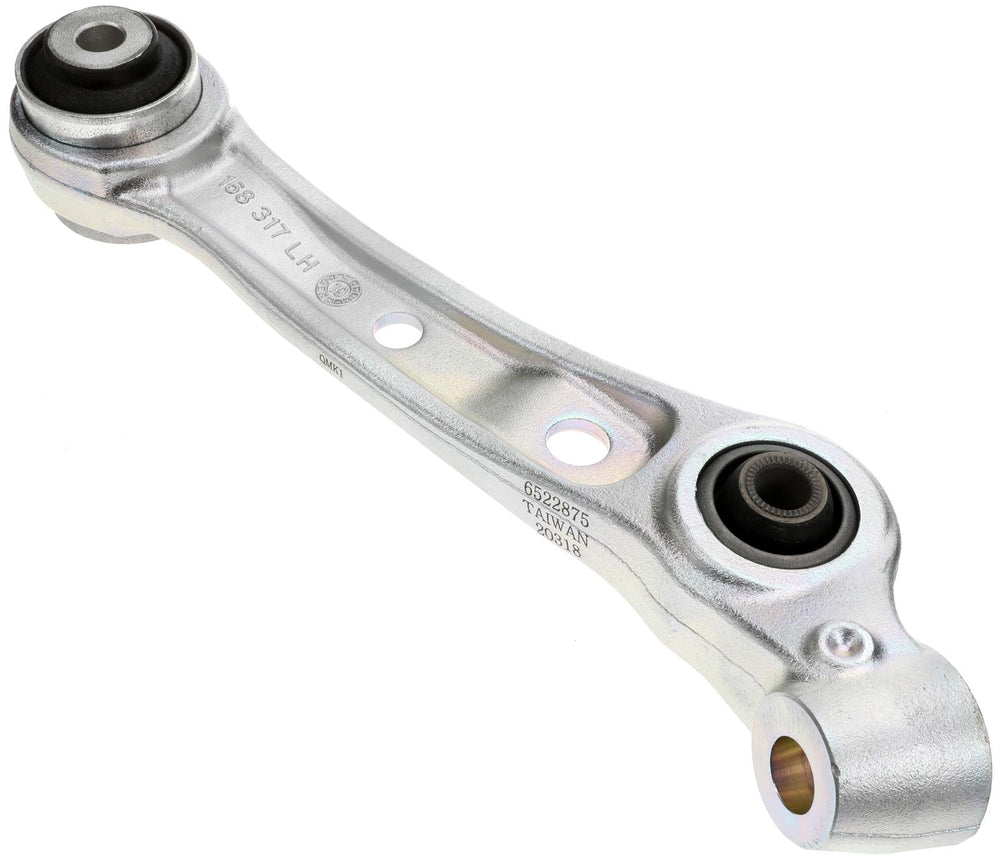CONTROL ARM W/O BALL