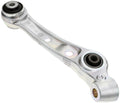 CONTROL ARM W/O BALL
