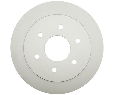 BRAKE ROTOR-DIH PRKG BR