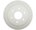 BRAKE ROTOR-DIH PRKG BR