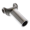 Transmission Slip Yoke 1310 Series