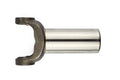 Transmission Slip Yoke 1310 Series