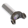Transmission Slip Yoke 1310 Series
