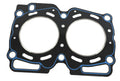 SUBARU EJ20 93.50MM X 1.20MM CUT RING HG