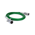 VELVAC auto part