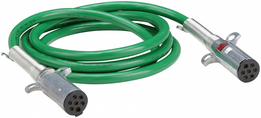VELVAC auto part