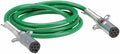 VELVAC auto part